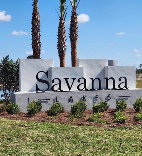 Lehigh Acres House: 19882 Green Pasture Rd