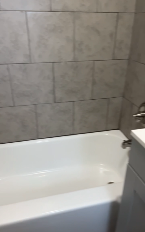 Tobaccoville Multiplex: 6051 Tobaccoville Road