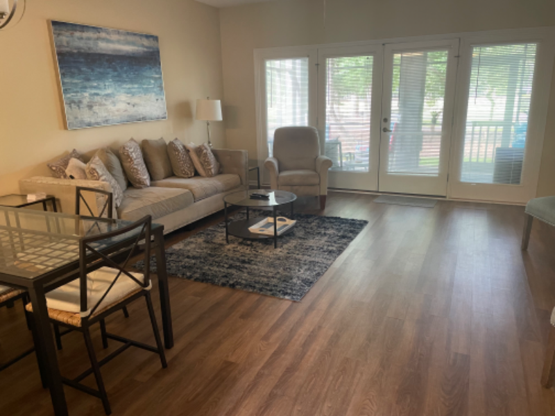 north myrtle beach Condo: 1221 tidewater dr