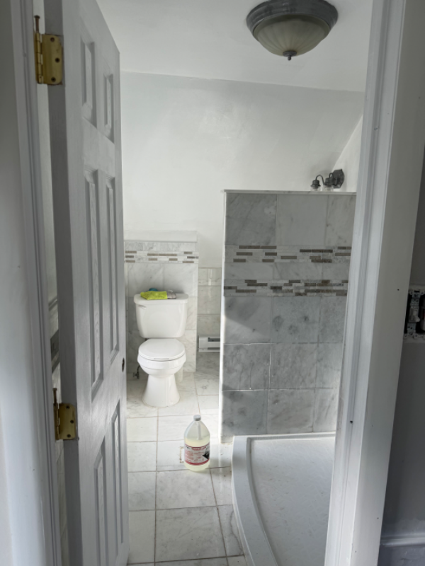 Abington Multiplex: 1116 Old York Rd.