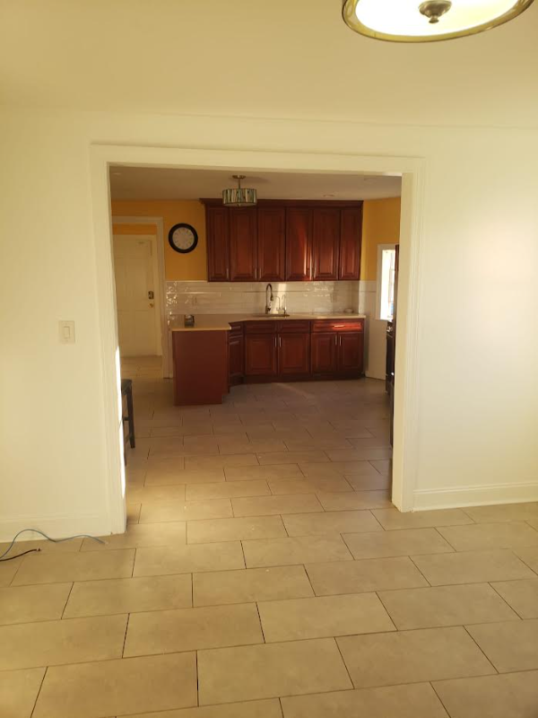 Utica Multiplex: 850 BLEECKER ST APT