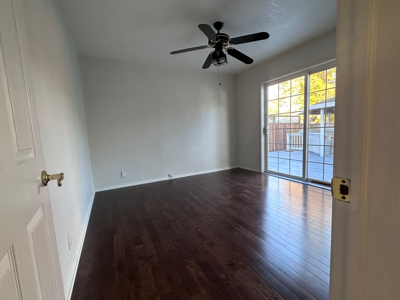 Portland Multiplex: 3100 se 122nd ave