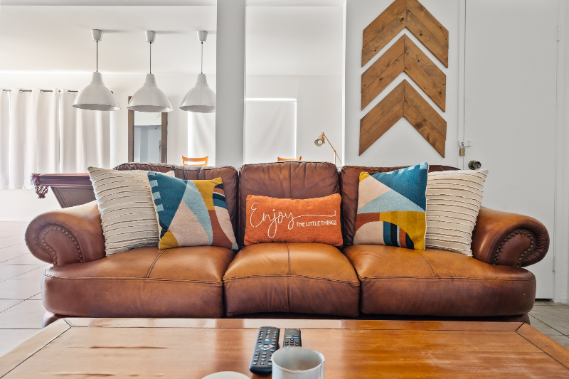 Joshua Tree Multiplex: 61600 Palm Vista