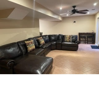 Waldorf Other: 2243 Arundo Ct