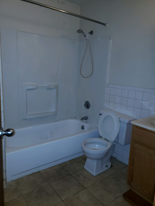 New Bedford Condo: 2094 Phillips Rd.