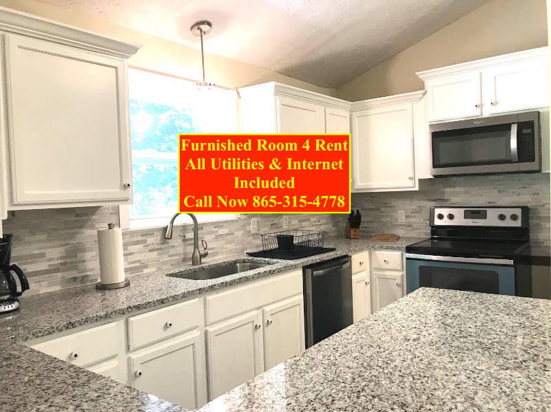 Oak Ridge House: 246 Gum Hollow Rd