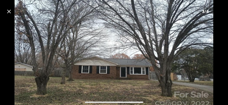 Indian Trail Other: 6102 Stoneyridge Dr