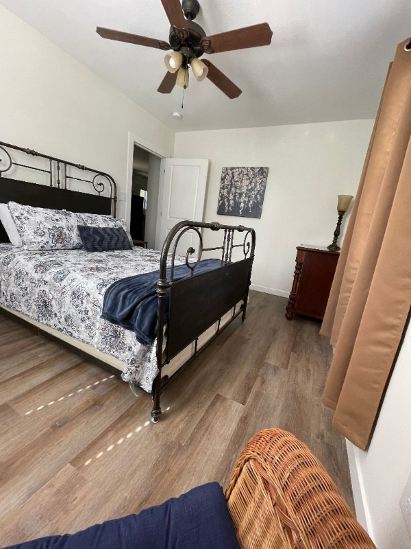 Rome House: 12 Morningside Dr