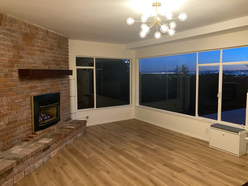 san Pablo Other: 1440 Drake Way