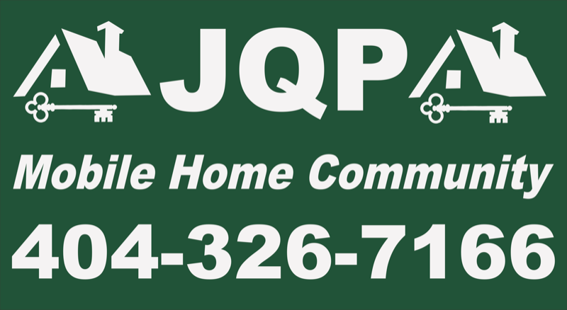 Milledgeville House: 103 Harrisburg Rd