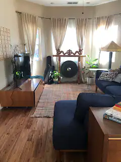 Ukiah Multiplex: 211 Norton