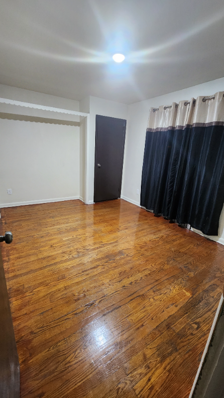 Kearny Multiplex: 90 Schuyler Avenue