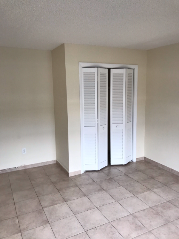 Clearwater Apartment: 411 S. Nimbus Ave.,