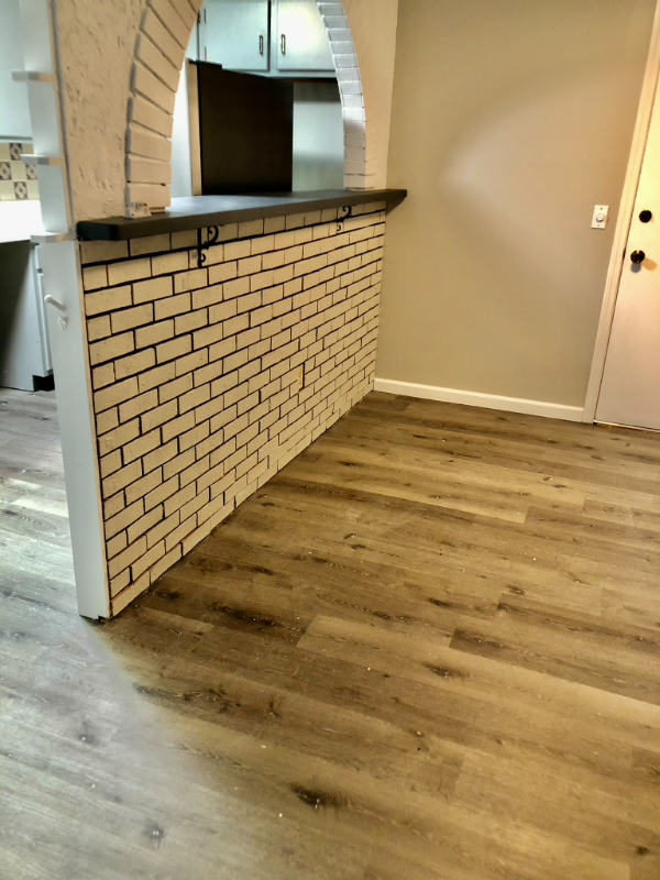 Nashua Condo: 9 Strawberry Bank Rd