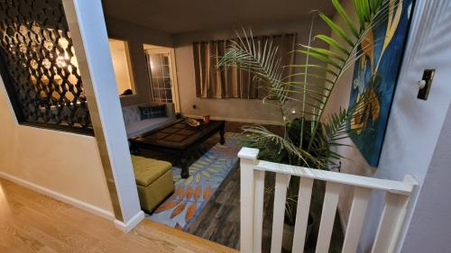 Modesto House: Will provide after 1 pre-screener is filled out