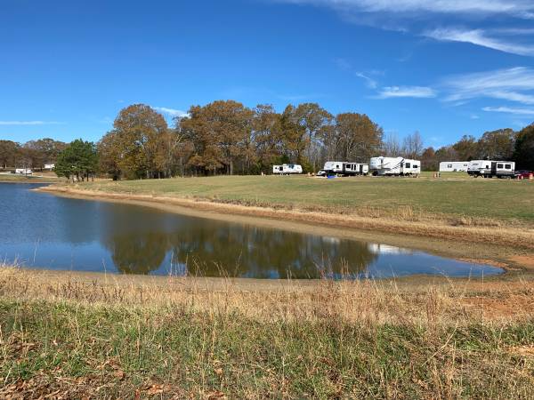 Huntingdon Other: 795 Shekinah Ln