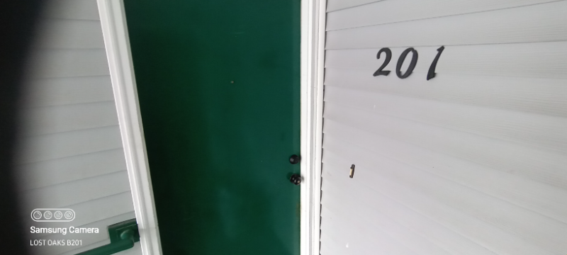 Oak Harbor Apartment: 550 SE 8th Avenue, #B201