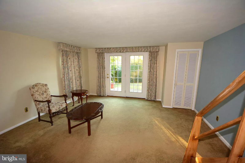 Philadelphia House: 2716 Maxwell St