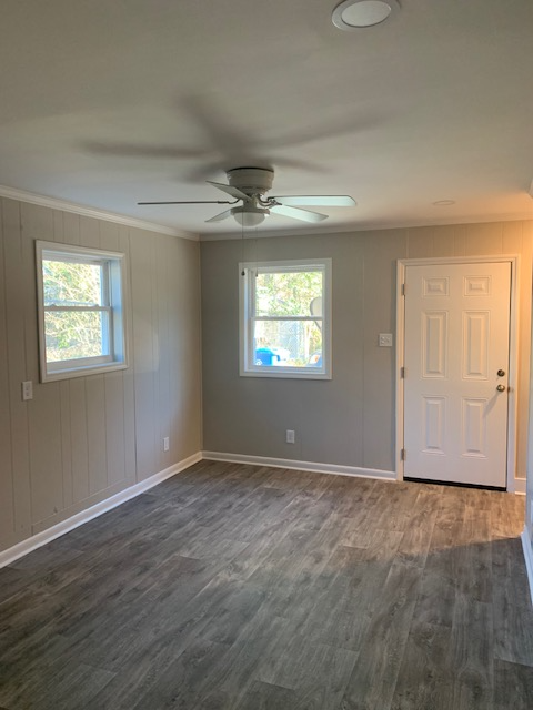 Durham Multiplex: 2218 Concord St