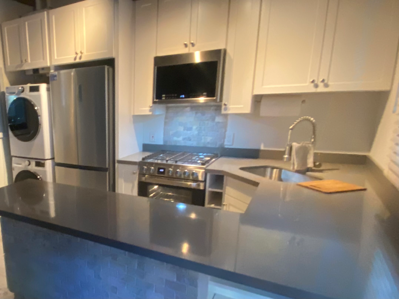 South Lake Tahoe Multiplex: 1037 Echo Road #3