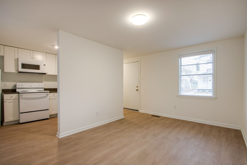 Memphis Multiplex: 2038 Southern Ave