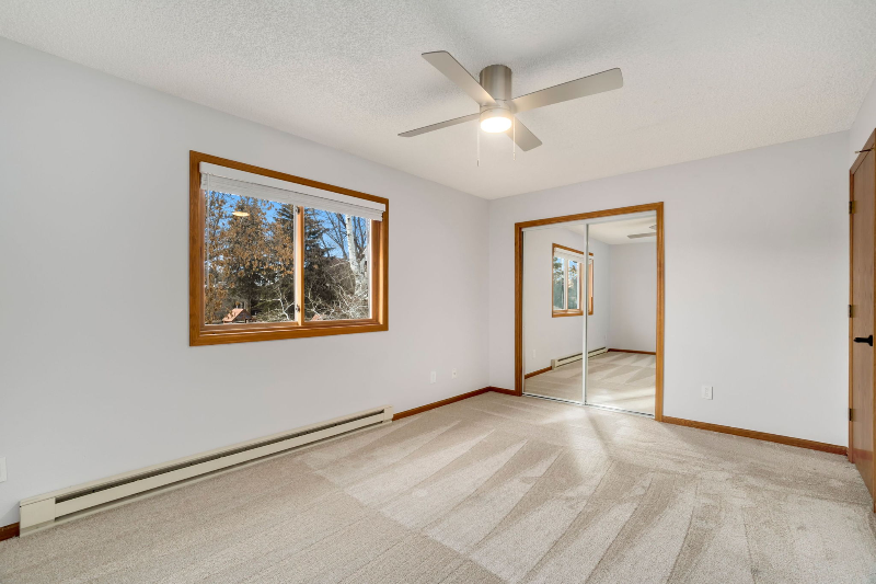 Fort Collins House: 2619 Dunbar Avenue