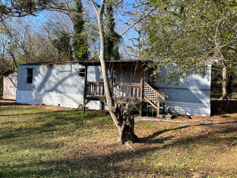 Woodstock Other: 35 Fountain Circle