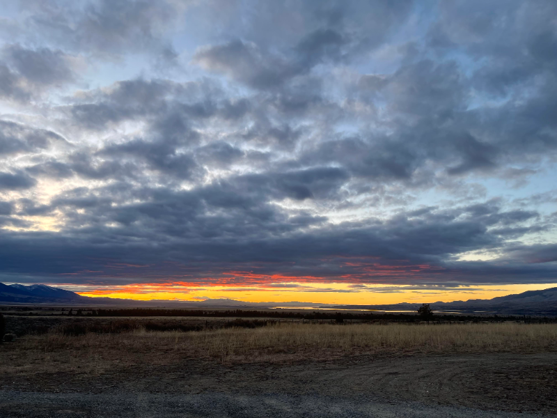 Helena House: 8790 Incline Road