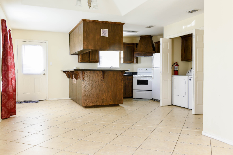 Edinburg Multiplex: 2013 Lacywood