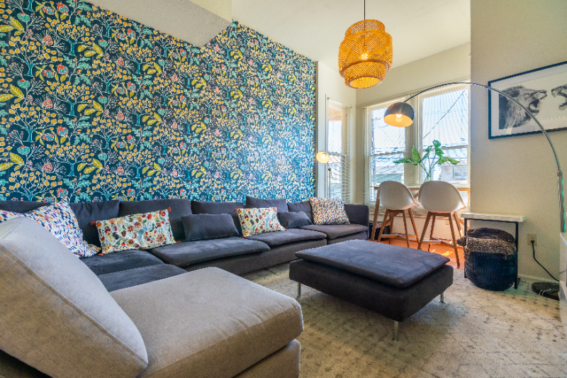 Berkeley Multiplex: 2221 Dwight Way