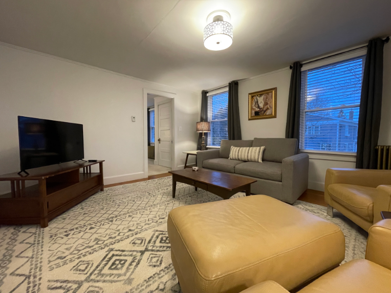 Camden Multiplex: 1 Norwood Ave