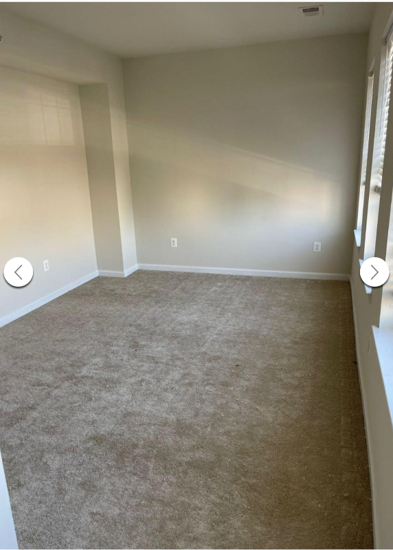 Beltsville Townhome: 12811 Brickyard Blvd.