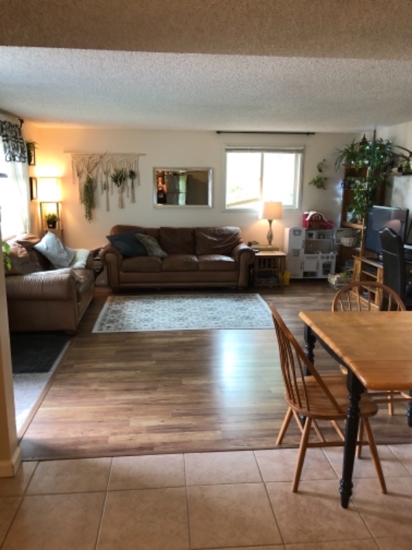 Loveland Townhome: 677 Vera Ct