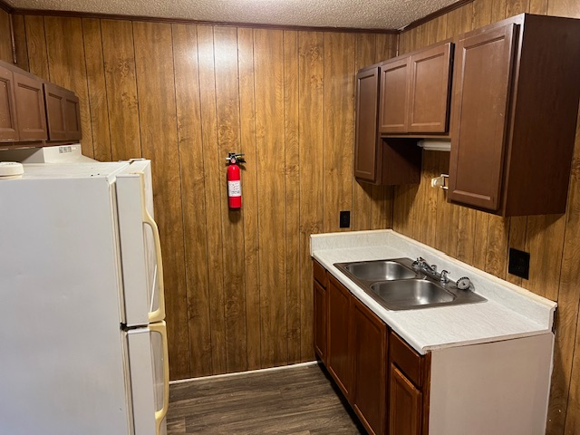 Winston Salem Multiplex: 3950 Bradford Ct