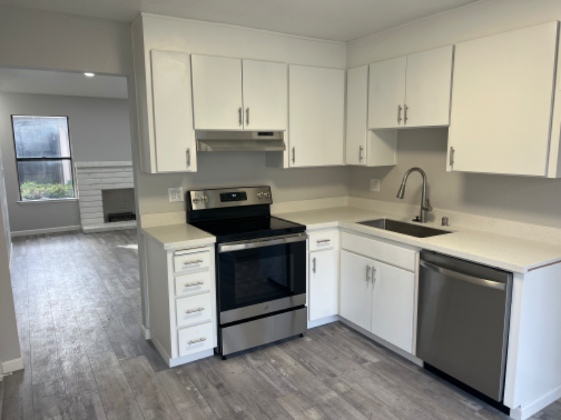 Stockton Multiplex: 5641 Passero Way