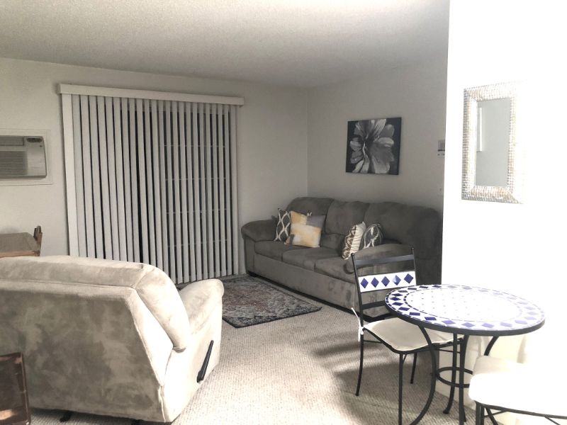 Nashua Condo: 11 st james pl Nashua NH