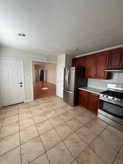 Oakland Multiplex: 1600 41st Ave