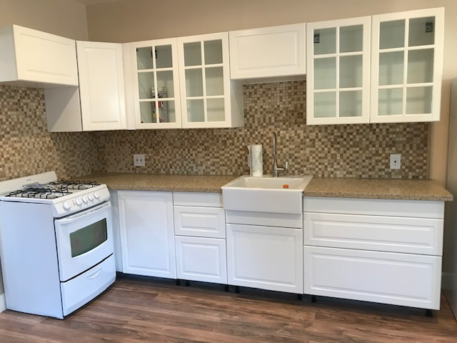 El Dorado Other: 0 Kingvale