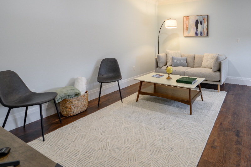 East Lyme Condo: 159 Boston Post Road