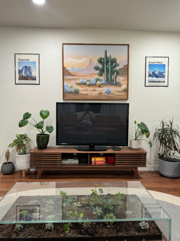 Colorado Springs House: 1523 Fountain St