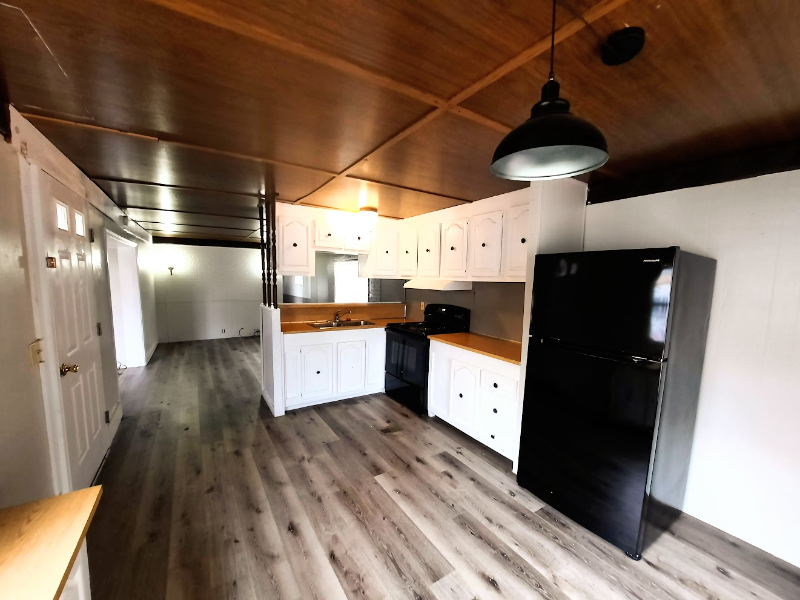 Millinocket Other: 244 Alder St