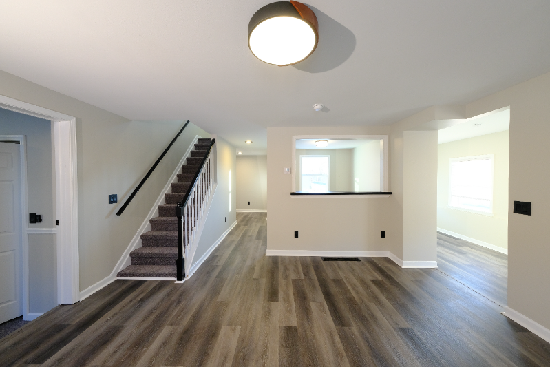 Canandaigua Multiplex: 246 Gorham Street