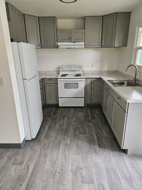 Portland House: 3332 SE 157th Ave