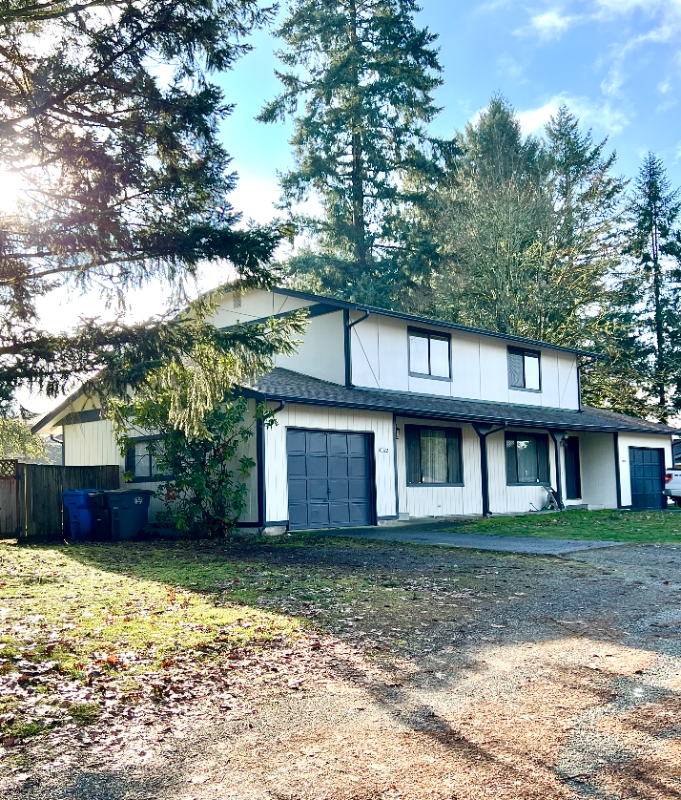 Lakewood Other: 10022 Farwest Dr SW