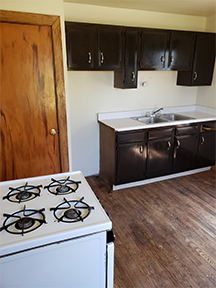 State College House: 112 Elmwood St