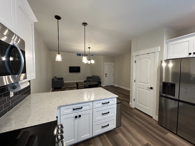 Lehi Multiplex: 2054 N 4040 W