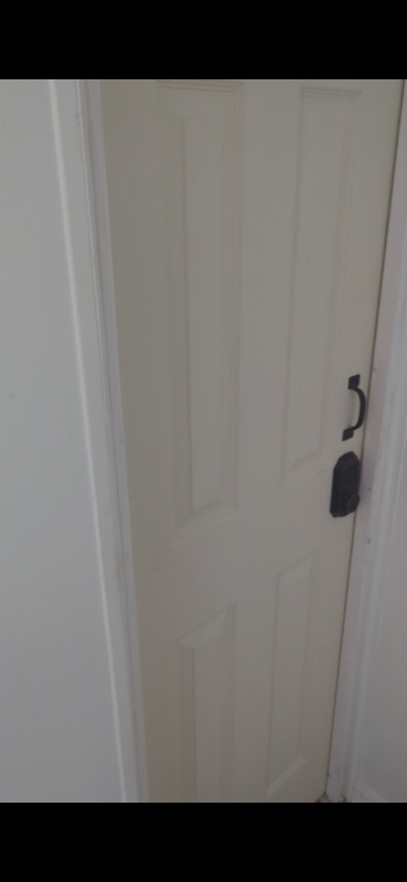 brooksville House: 16108 putnam st