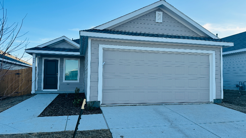 PRINCETON House: 920 MOUNTAIN LAUREL RD