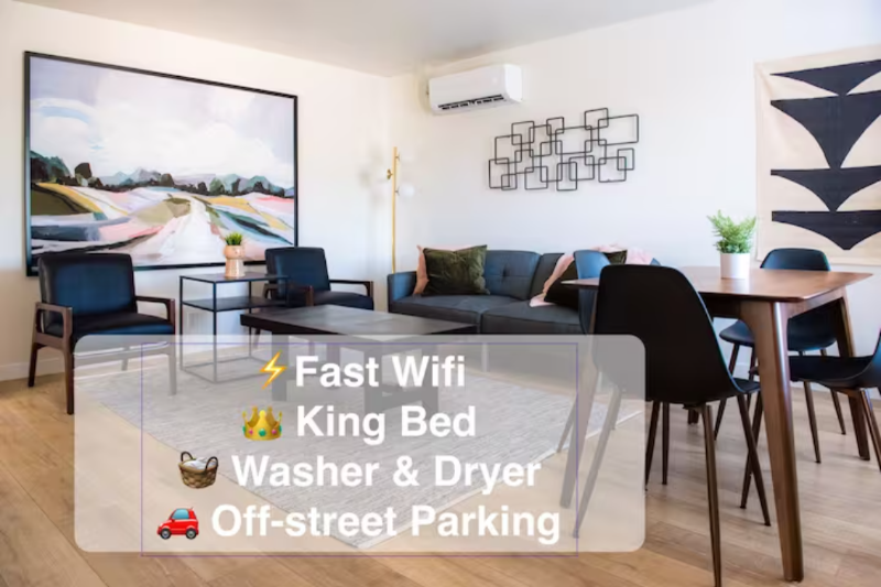 Salt Lake City Townhome: 1330 West 500 North