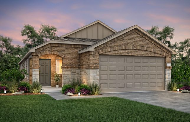 WILLIS House: 309 MAPLE BARK TRAIL